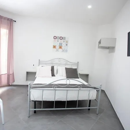 Bed & Breakfast Amazing 3*