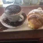 Panzió Amazing Nápoly
