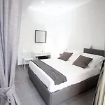 Panzió Amazing 3*