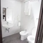 Amazing Panzió Nápoly
