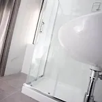 Amazing