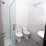 Amazing Bed & Breakfast