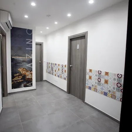 Amazing Bed & Breakfast 3*
