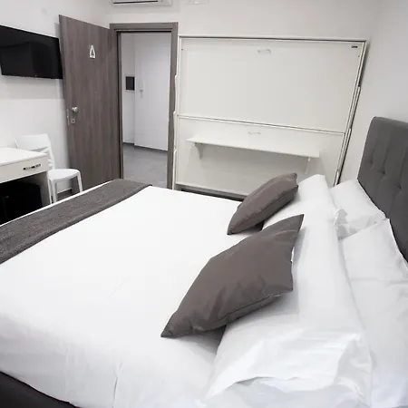 Amazing Bed & Breakfast 3*