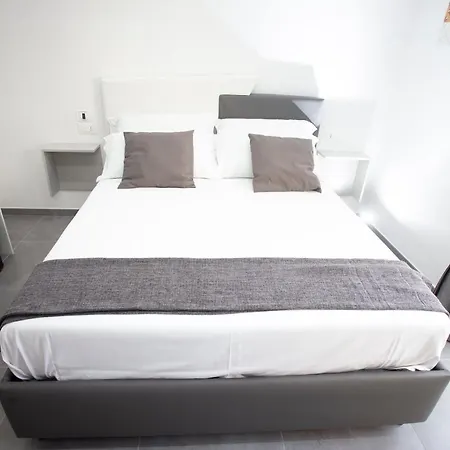 Amazing Bed & Breakfast 3*