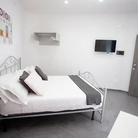 Amazing Bed & Breakfast 3*