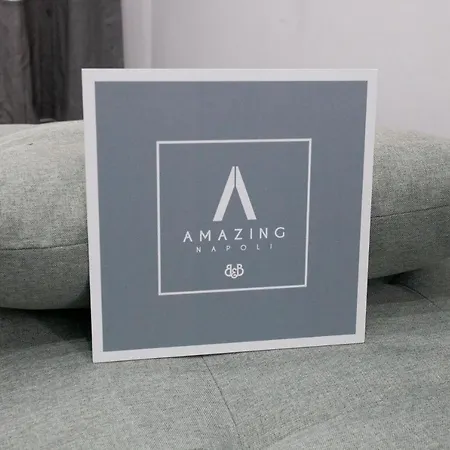 Amazing Bed & Breakfast 3*