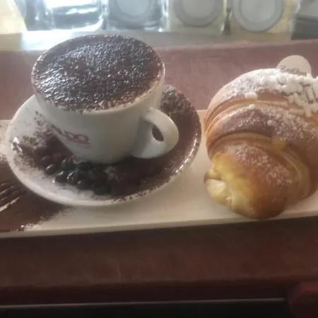 Amazing Bed & Breakfast Naples