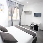 B&B Amazing 3*