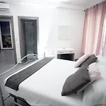Amazing B&B 3*