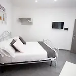 Amazing B&B 3*