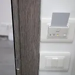 Amazing