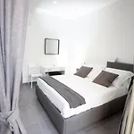 Amazing B&B 나폴리