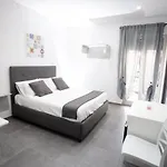 B&B Amazing