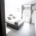 B&B Amazing 3*