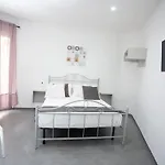 B&B Amazing 3*