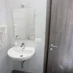Amazing B&B