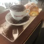 Amazing 3*