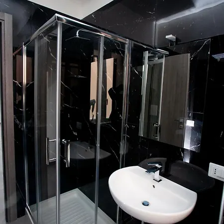 Oda ve Kahvaltı Amazing