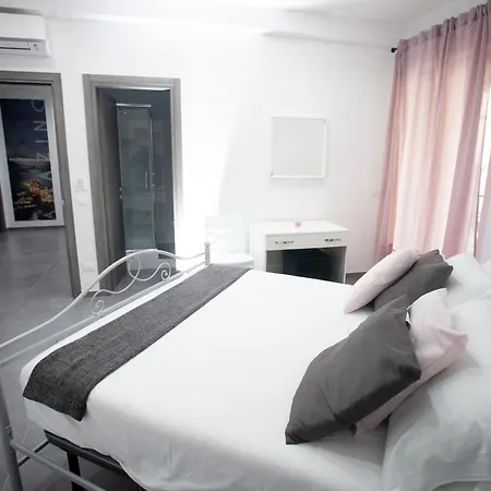 Amazing Bed and Breakfast 3*