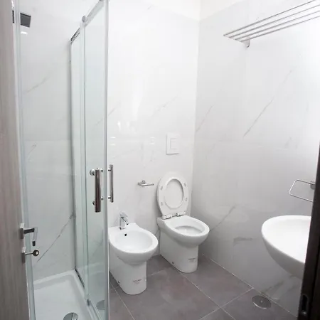 Amazing Oda ve Kahvaltı