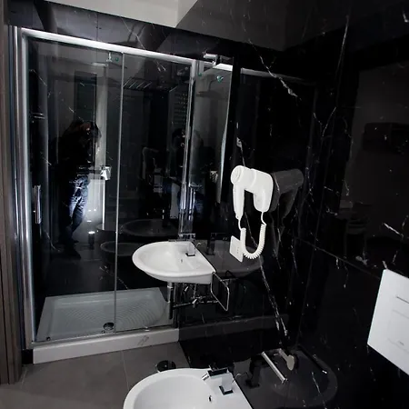 Oda ve Kahvaltı Amazing