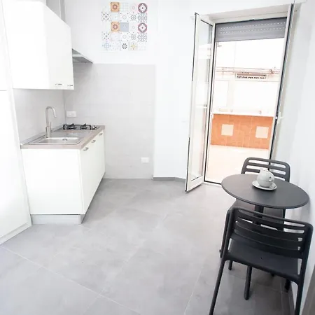 Amazing Oda ve Kahvaltı 3*