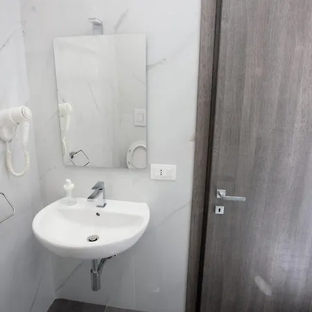 Amazing Oda ve Kahvaltı